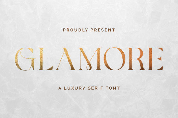 [Creativefabrica] Glamore Font (2021)_0.jpg